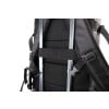 VASAD Active Underseater - reverse - 600D - met laptopvak - met trolleyband
