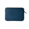 VINGA Baltimore laptopcase 12-14
