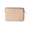 VINGA Baltimore laptopcase 12-14
