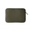 VINGA Baltimore laptopcase 12-14