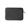 VINGA Baltimore laptopcase 12-14