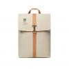 VINGA Bosler canvas rugzak- 17L- Gerecycled Canvas