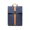 VINGA Bosler canvas rugzak- 17L- Gerecycled Canvas