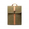 VINGA Bosler canvas rugzak- 17L- Gerecycled Canvas