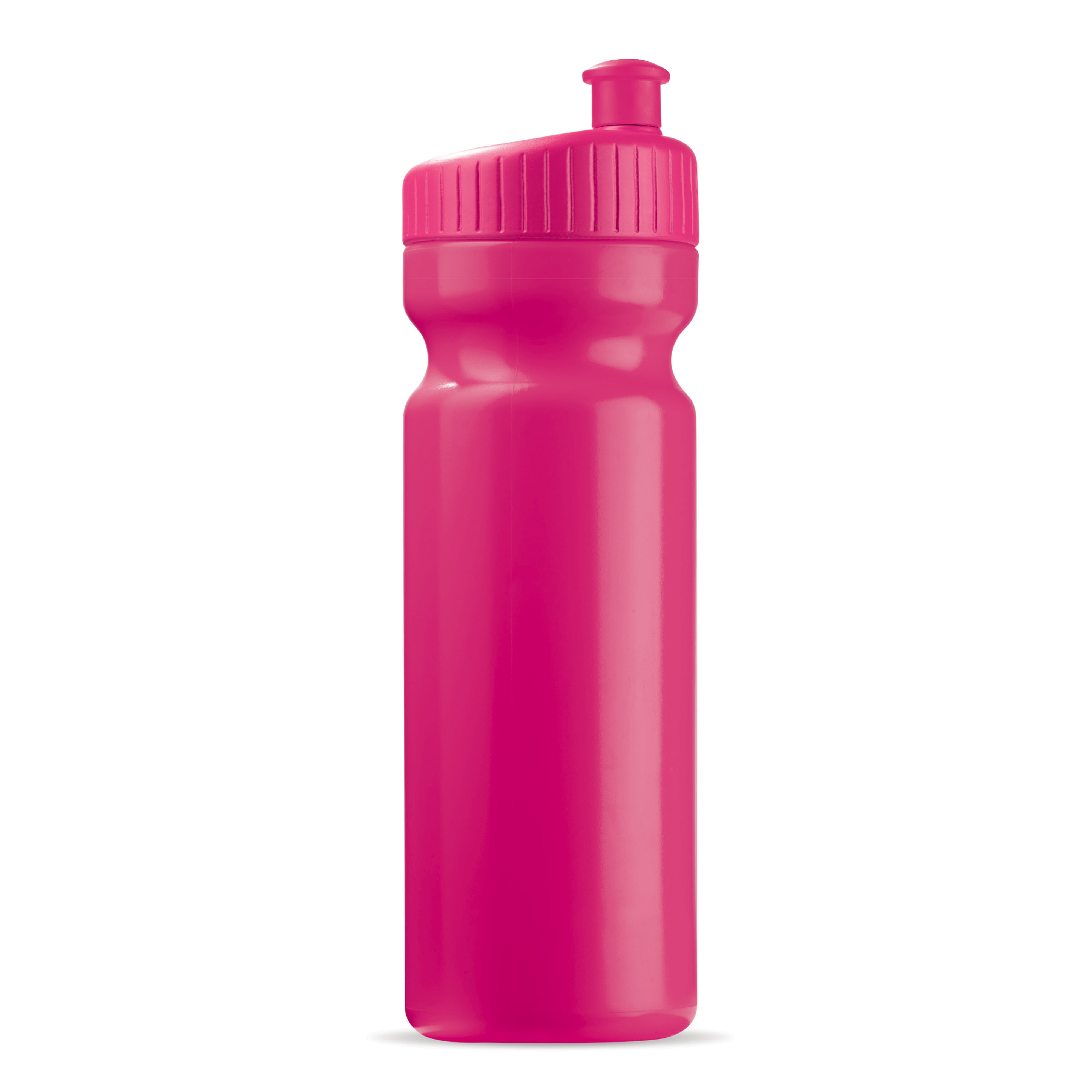 Sportbidon Design 750ml-Roze