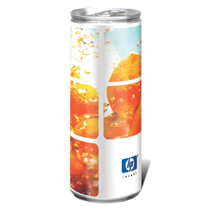 Energy Drink Original 250ml-Aluminium-Full Colour
