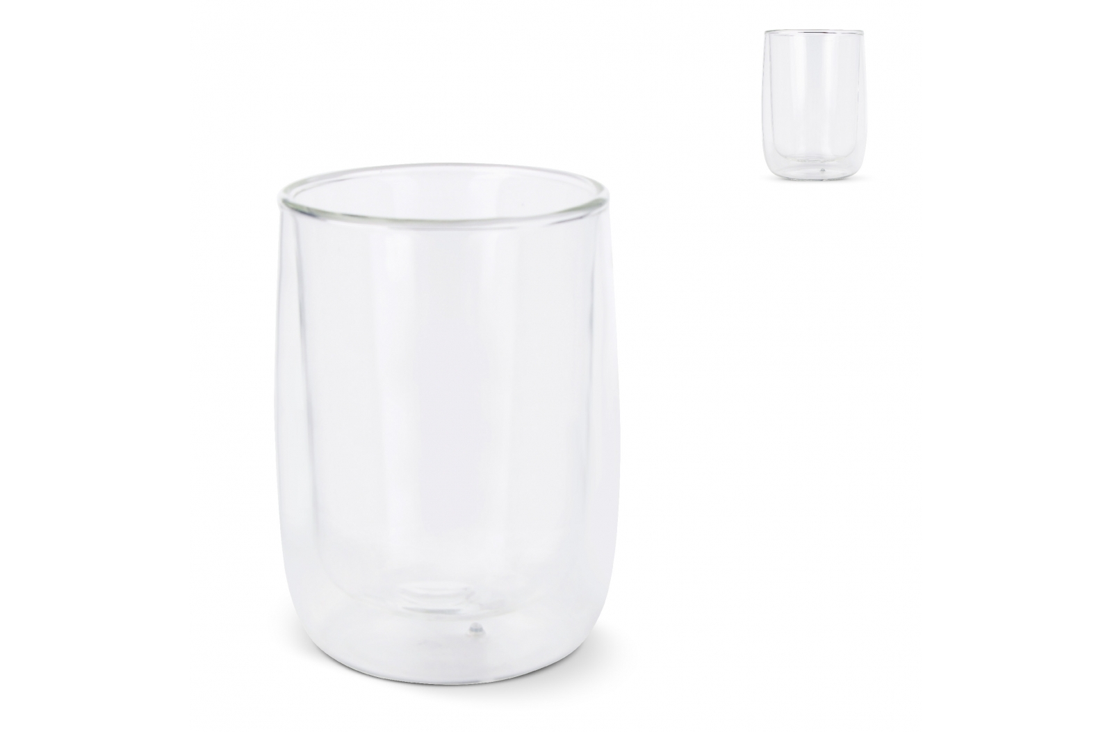 De botanische tuin 21353 | Ideas | Officiële ® winkel NL