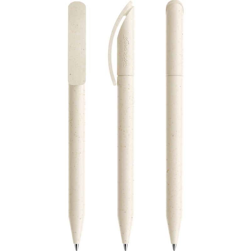 Eco pennen, Prodir DS3 ECO-Sand