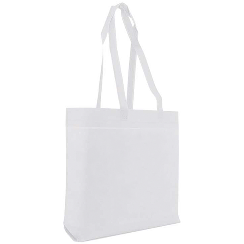 Fashion bag-Wit
