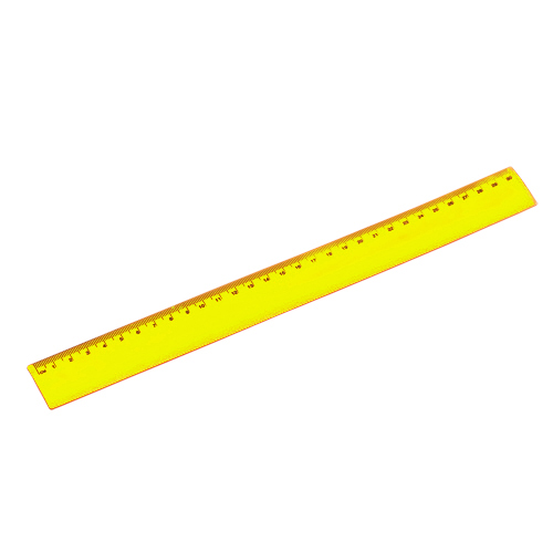 Flexor-Geel