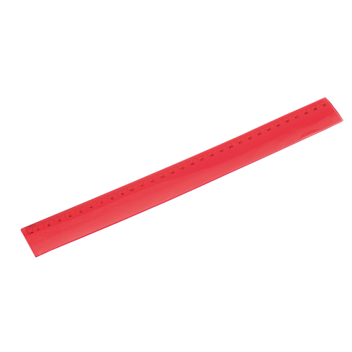 Flexor-Rood
