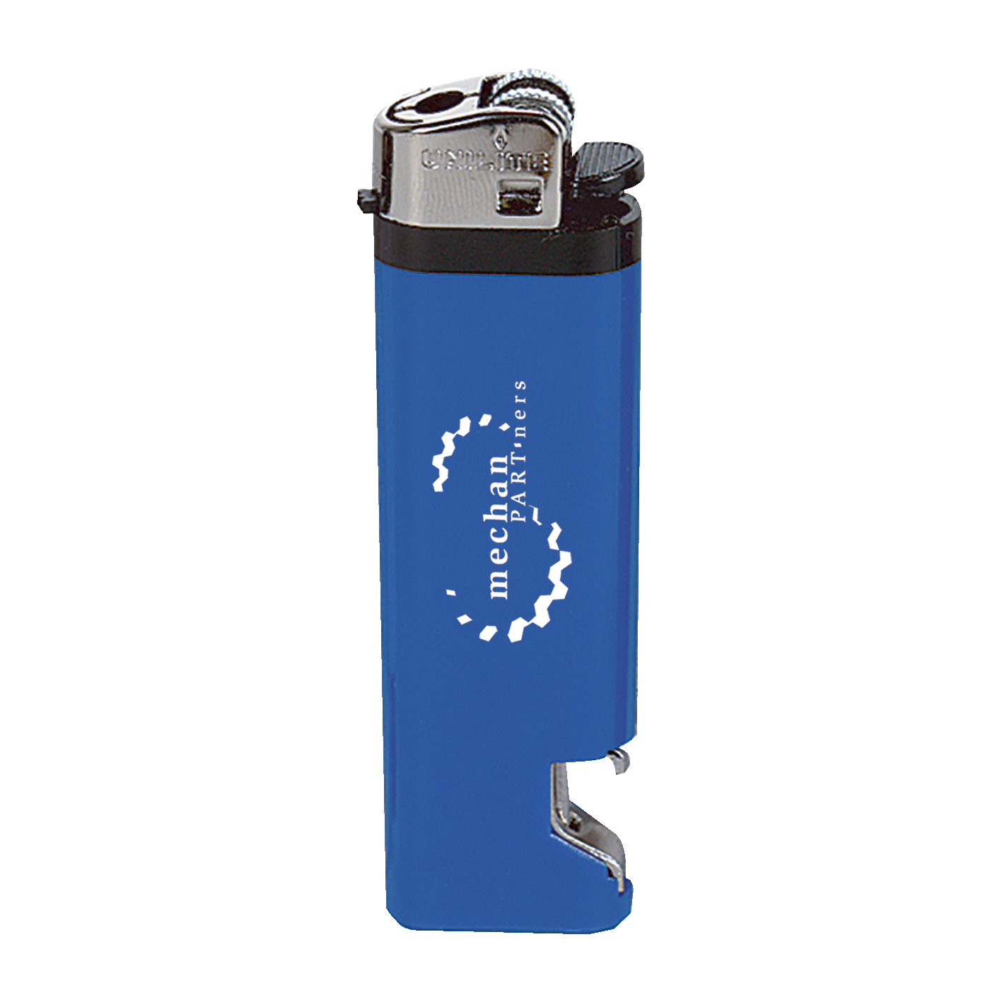 Unilite M3L Opener aansteker-Blauw