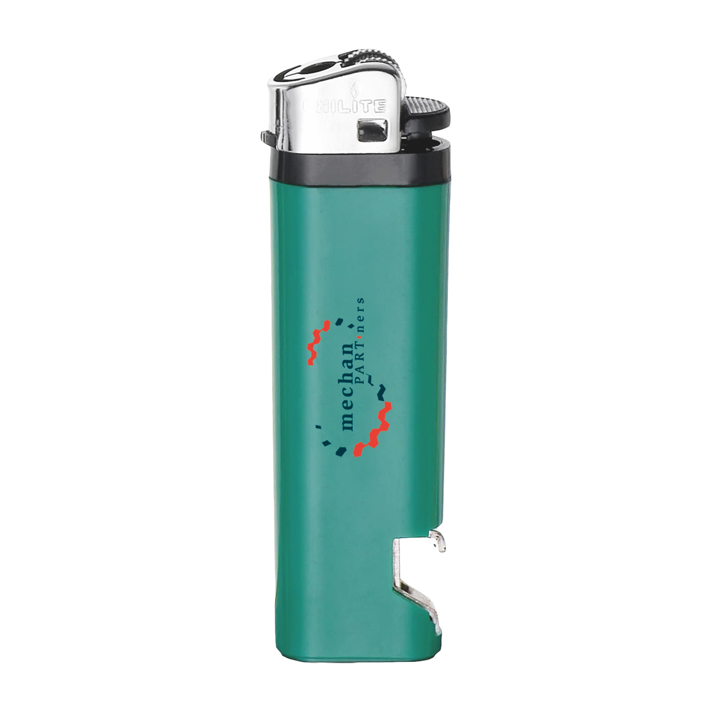 Unilite M3L Opener aansteker-Groen