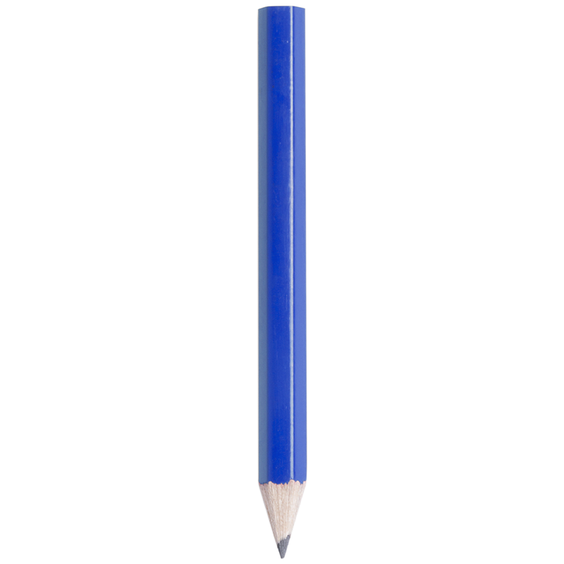 Golfpotlood Ramsy-Blauw
