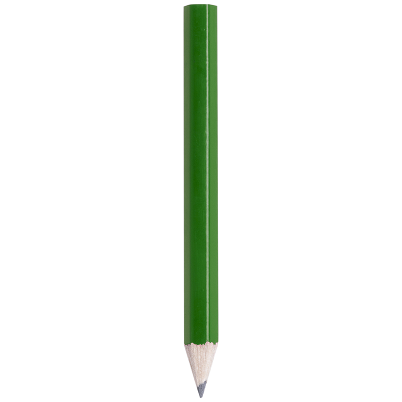 Golfpotlood Ramsy-Groen