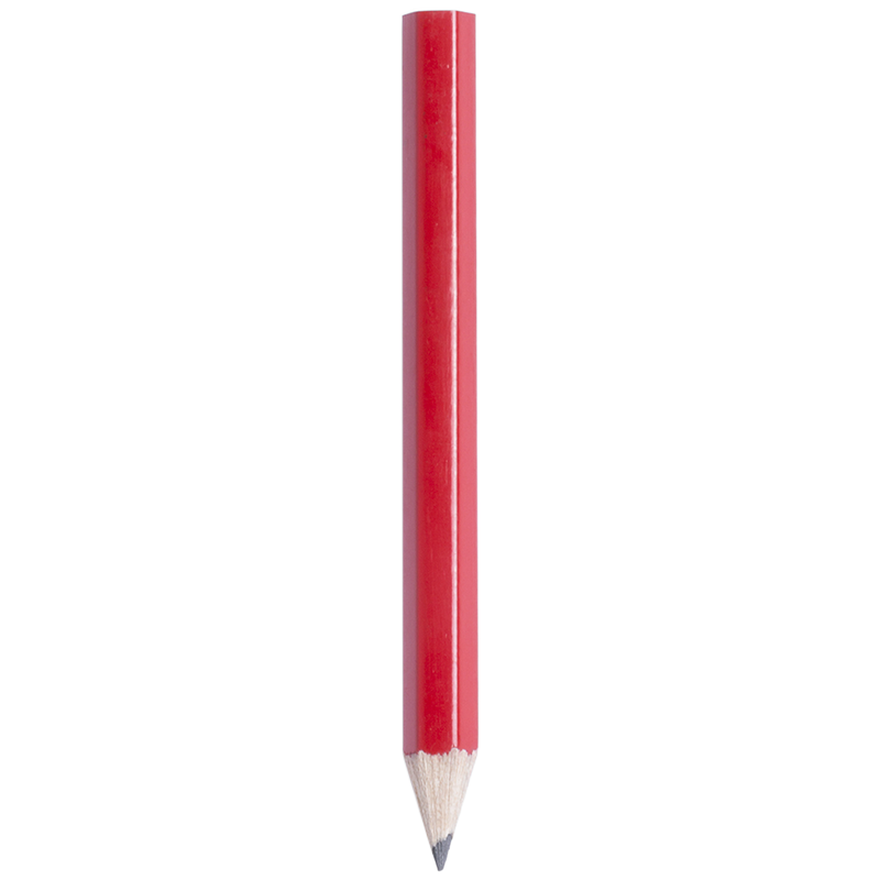 Golfpotlood Ramsy-Rood