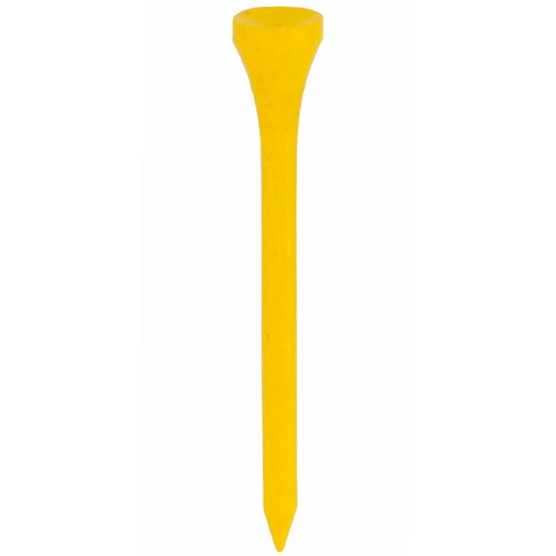 Golftee Hydor-Geel