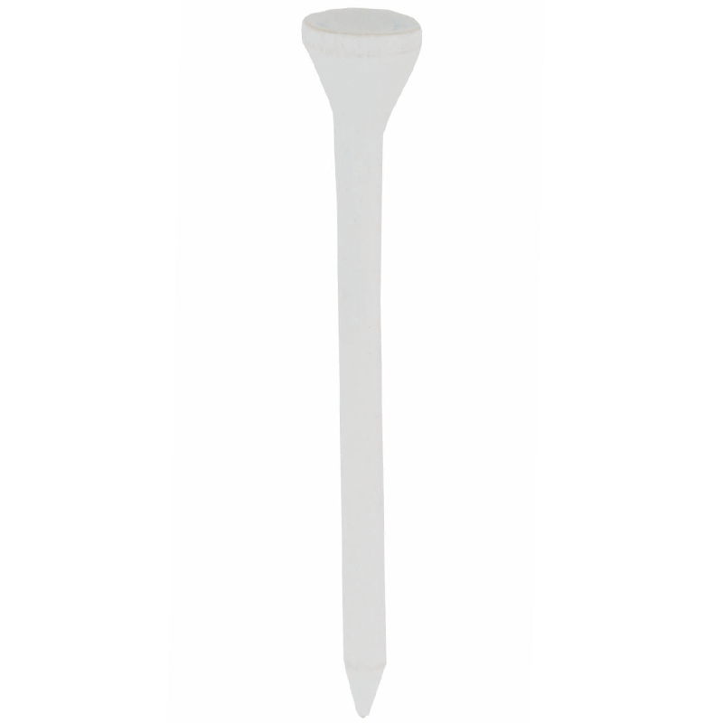 Golftee Hydor-Wit