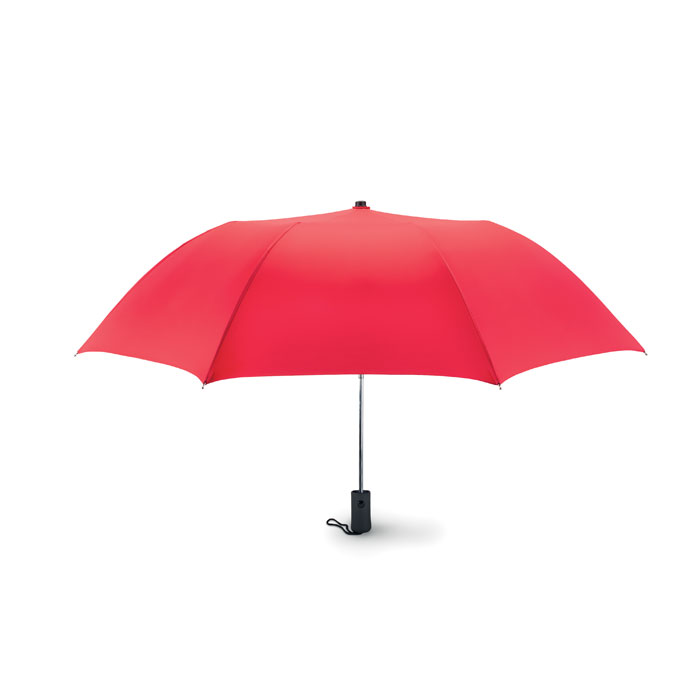 Haarlem-Rood