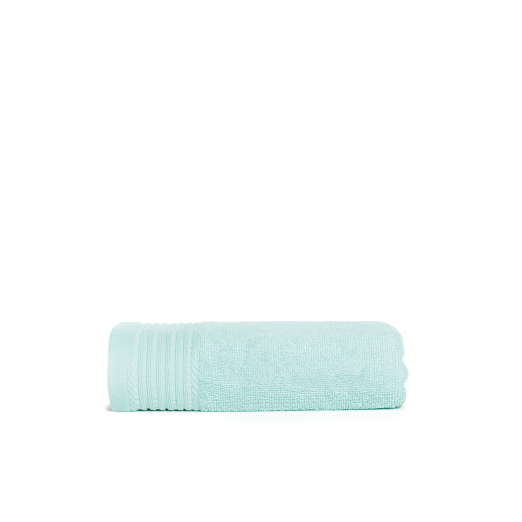 Handdoek 50 x 100 cm-Mint