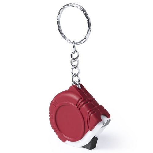 Harrol 1m-Rood