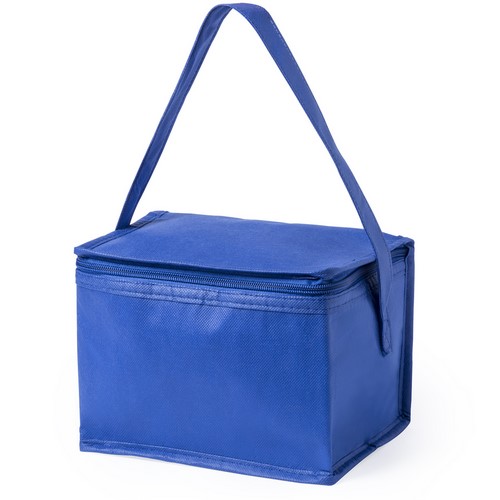 Hertum-Blauw