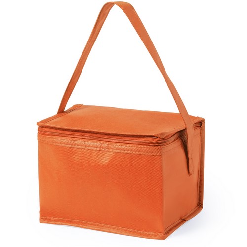 Hertum-Oranje