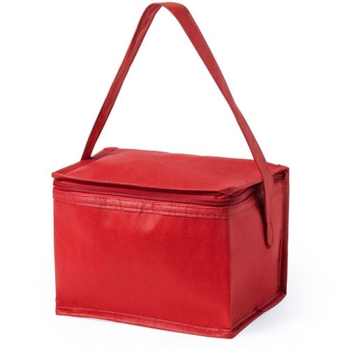 Hertum-Rood