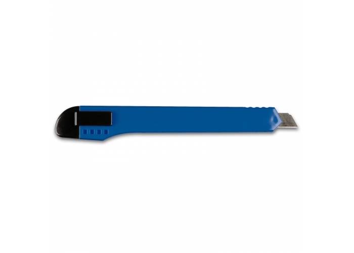 Hobbymes-Donker blauw