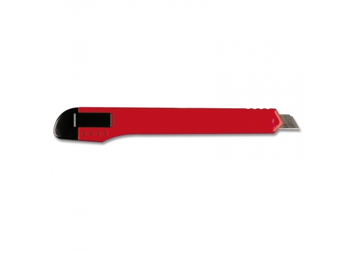 Hobbymes-Rood