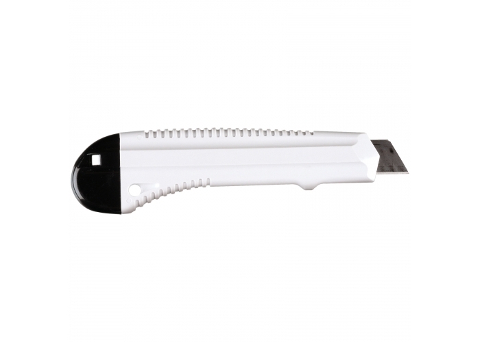 Hobbymes XXL-Wit