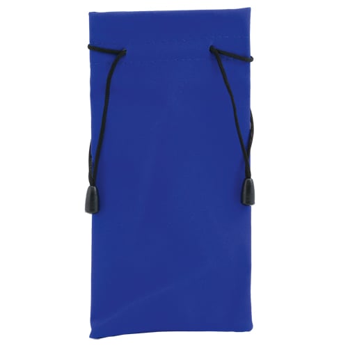 Hoes milla-Blauw