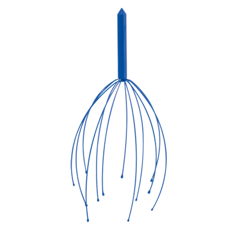 Citus-Blauw