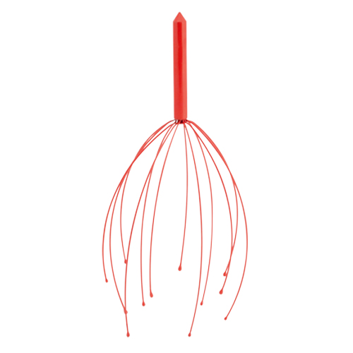 Citus-Rood