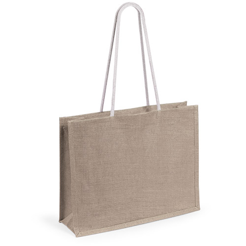 Tas hintol-Beige