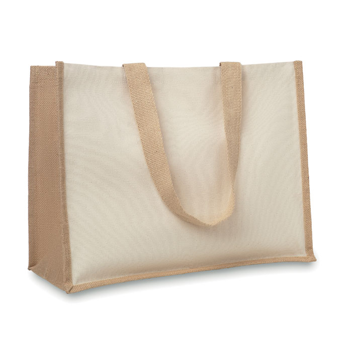 Campo de fiori-Beige