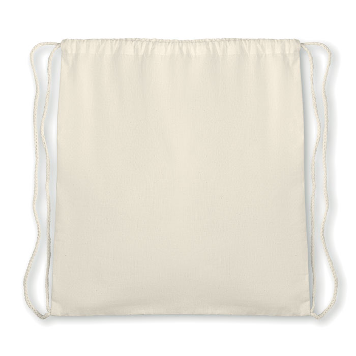 Organic hundred-Beige