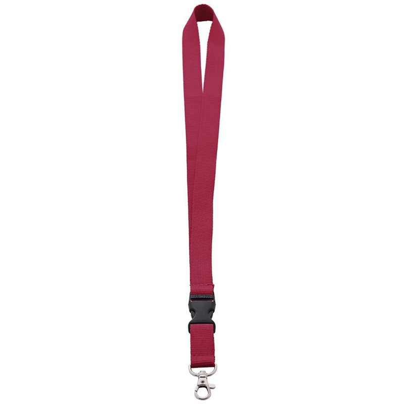 Keycord original-Bordeaux