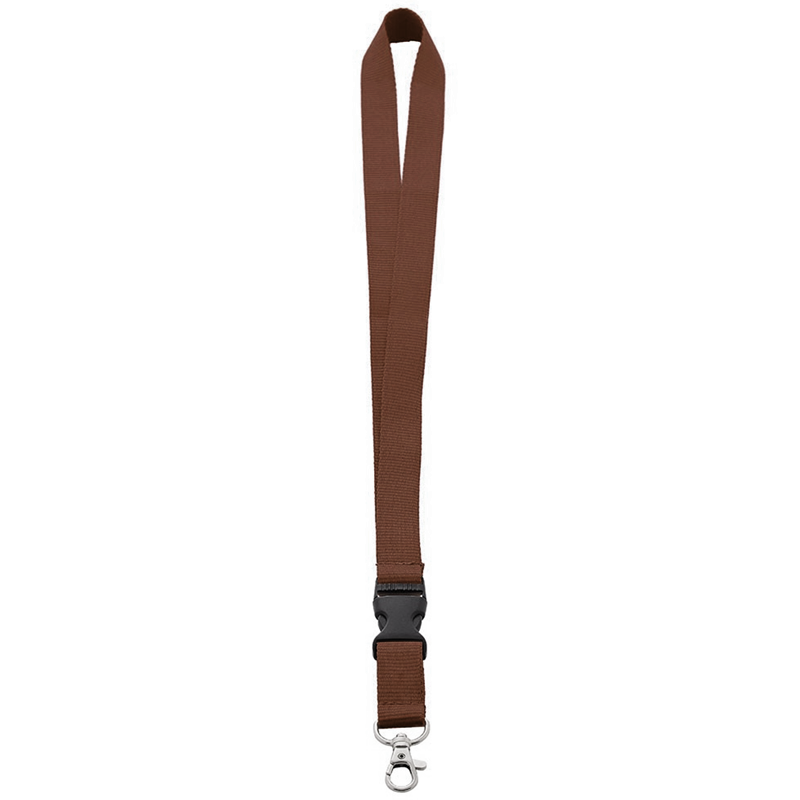 Keycord original-Bruin