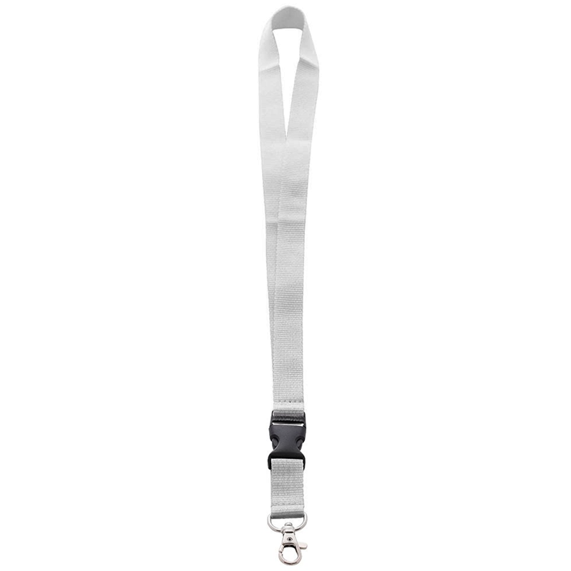 Keycord original-Grijs