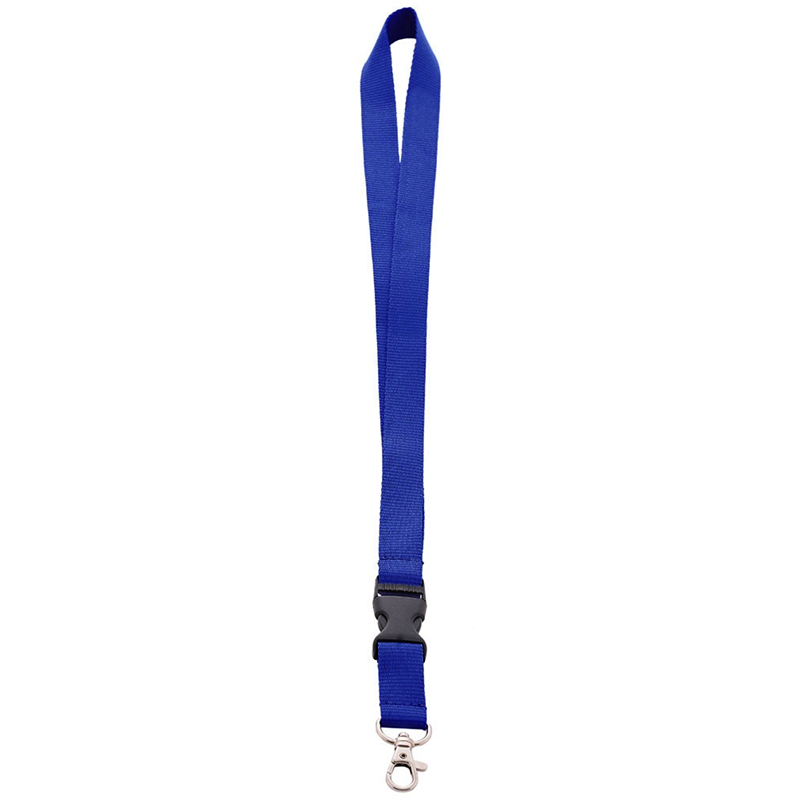 Keycord original-Reflex blue