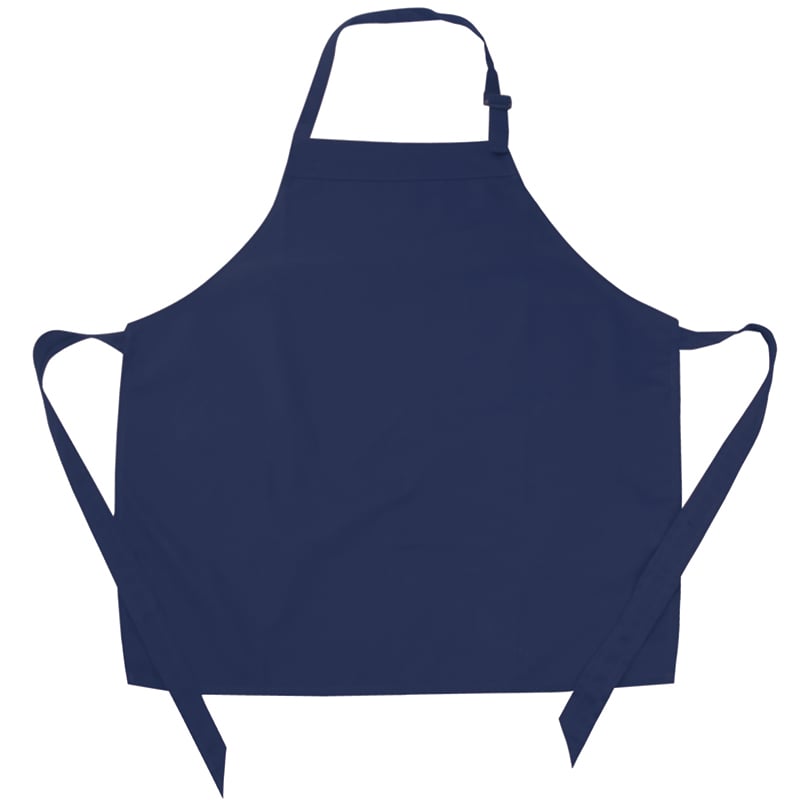 Kinderschort-Marineblauw, #032241-1 kleur