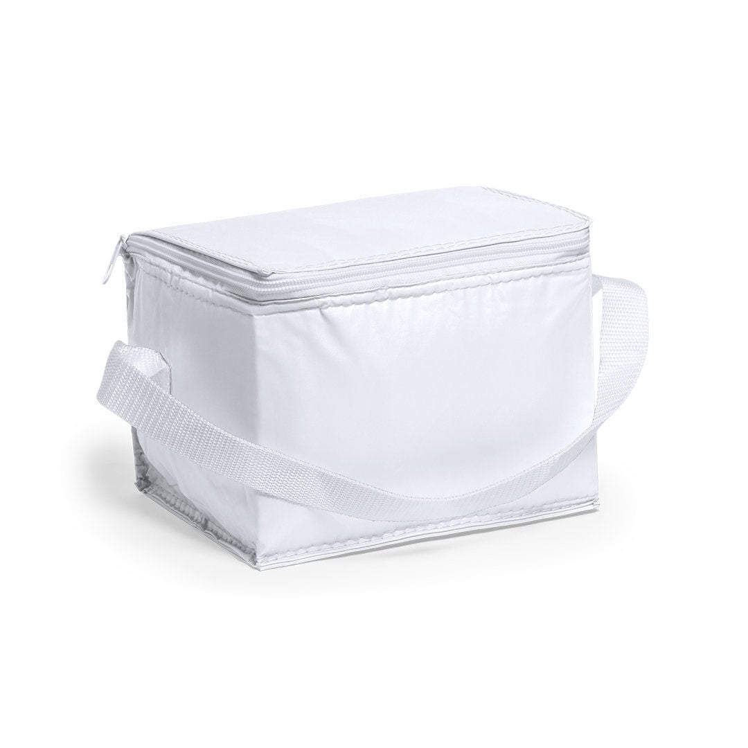 Koeltas Coolcan-Wit
