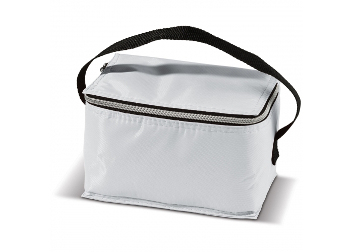 Koeltas Blik 420D-Wit