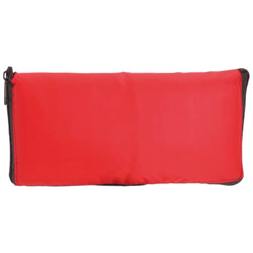 Koeltas Daniels-Rood
