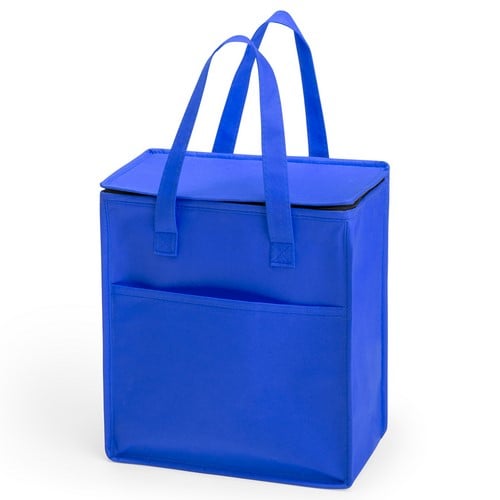 NEVERA-Blauw