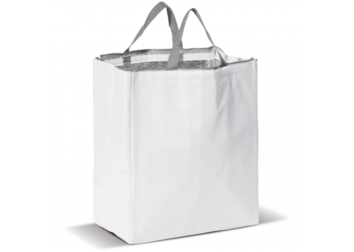 Koeltas Non Woven-Wit