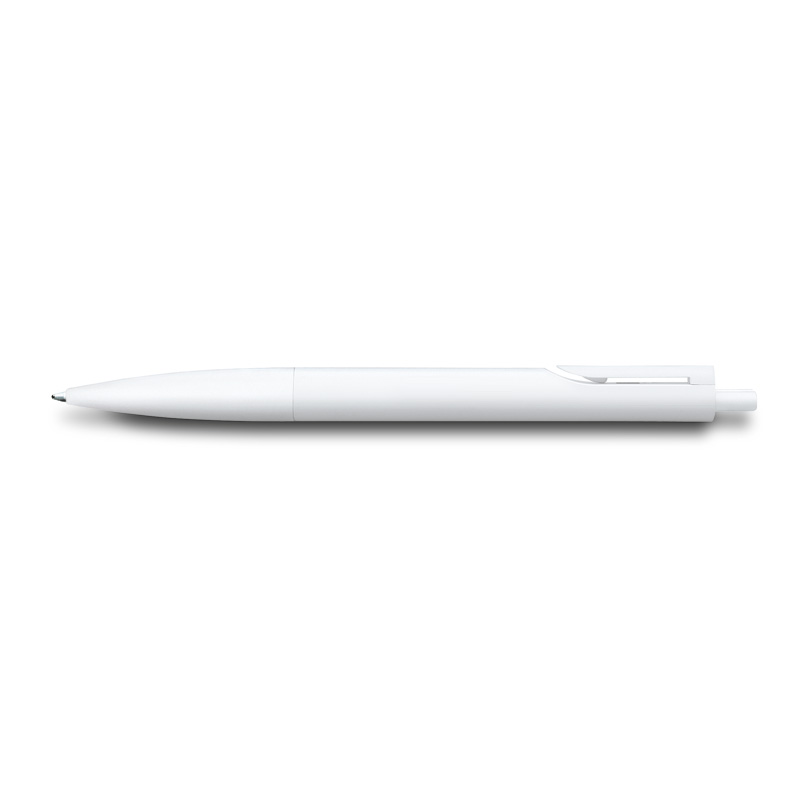Lamy Noto-Wit, #ffffff-1 kleur