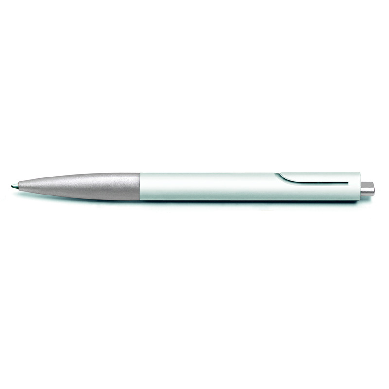 Lamy Noto-Wit, #ffffff-1 kleur
