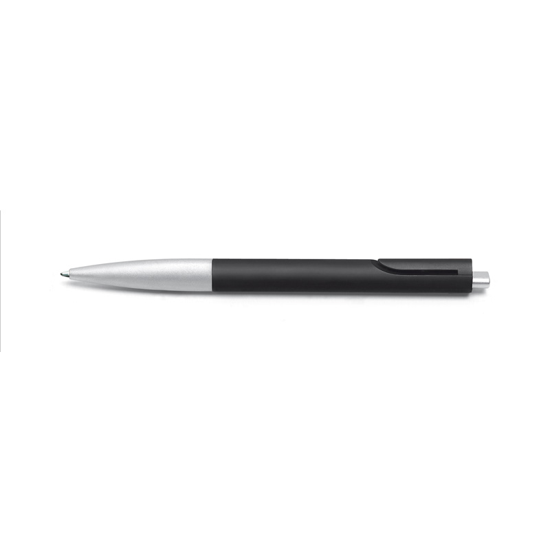 Lamy Noto-Zwart, #000000-1 kleur